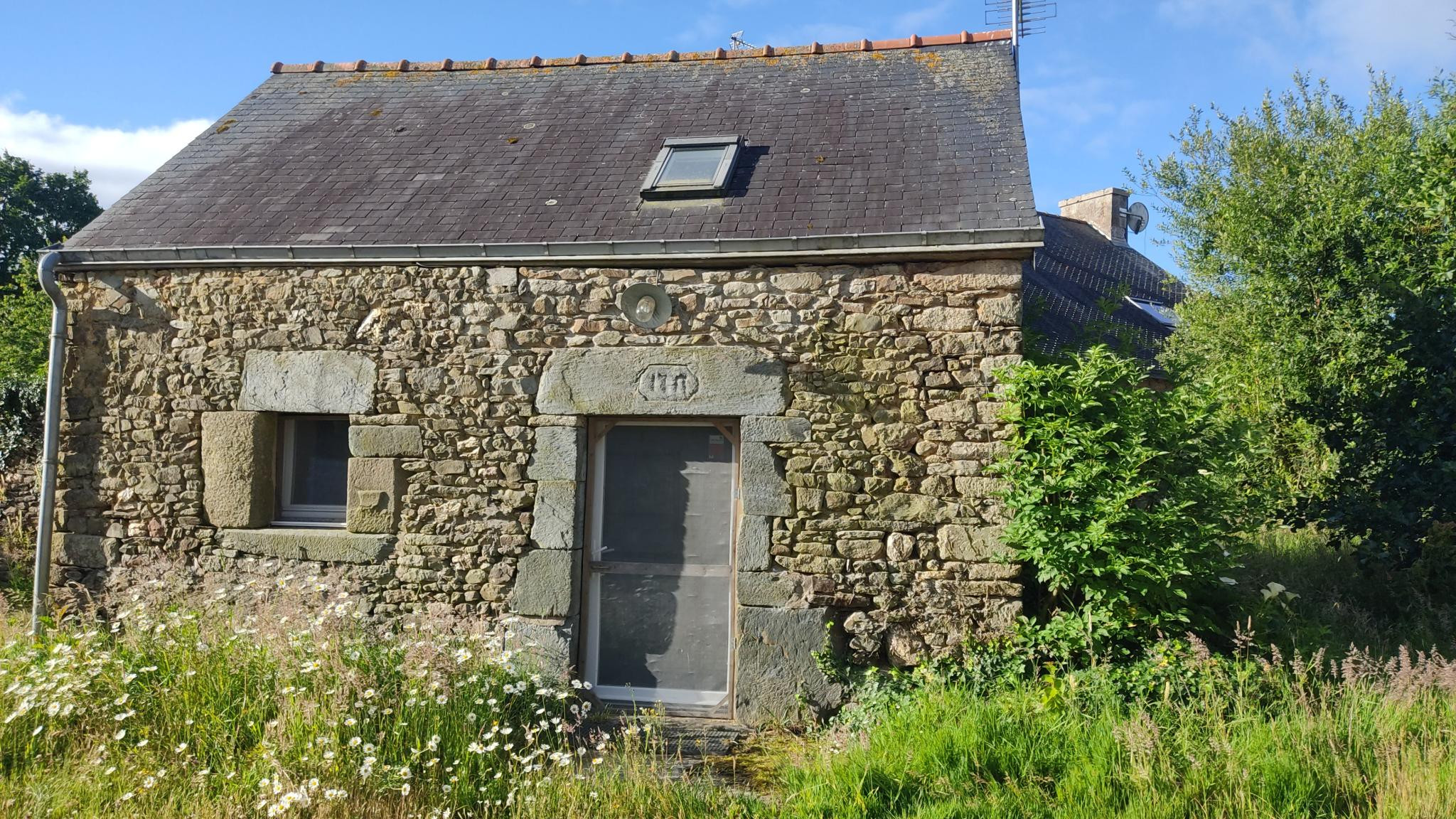 orderedImageAlt_accommodation_default