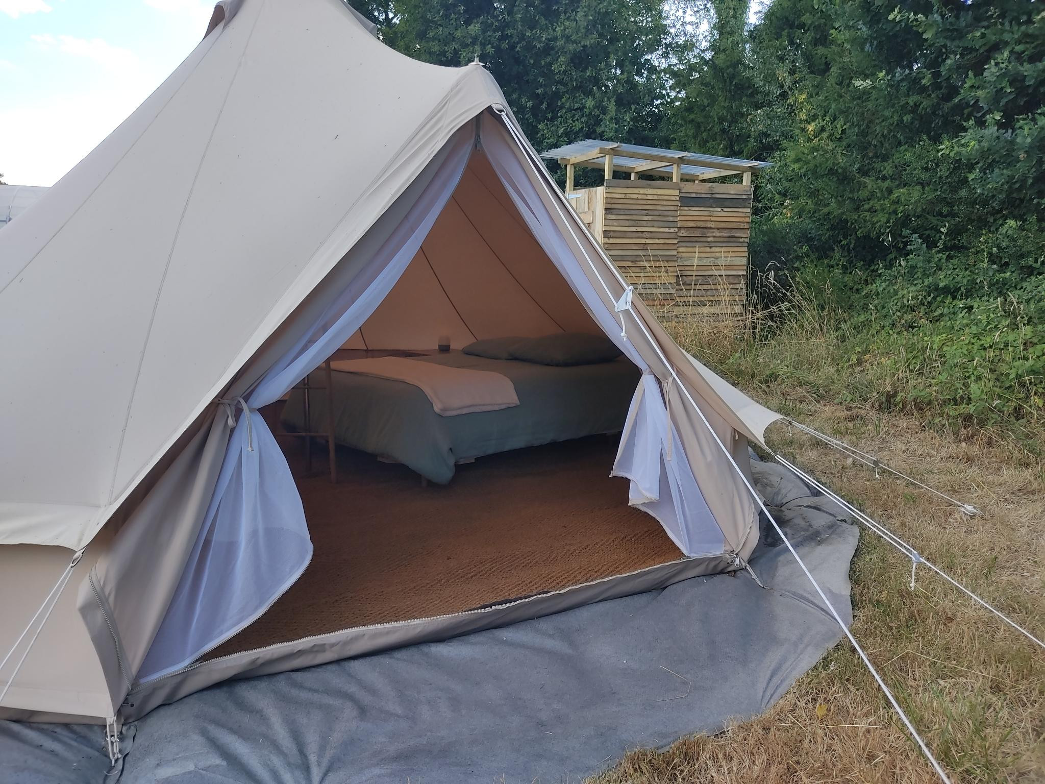 orderedImageAlt_accommodation_default