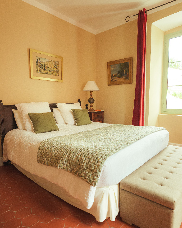 orderedImageAlt_accommodation_default