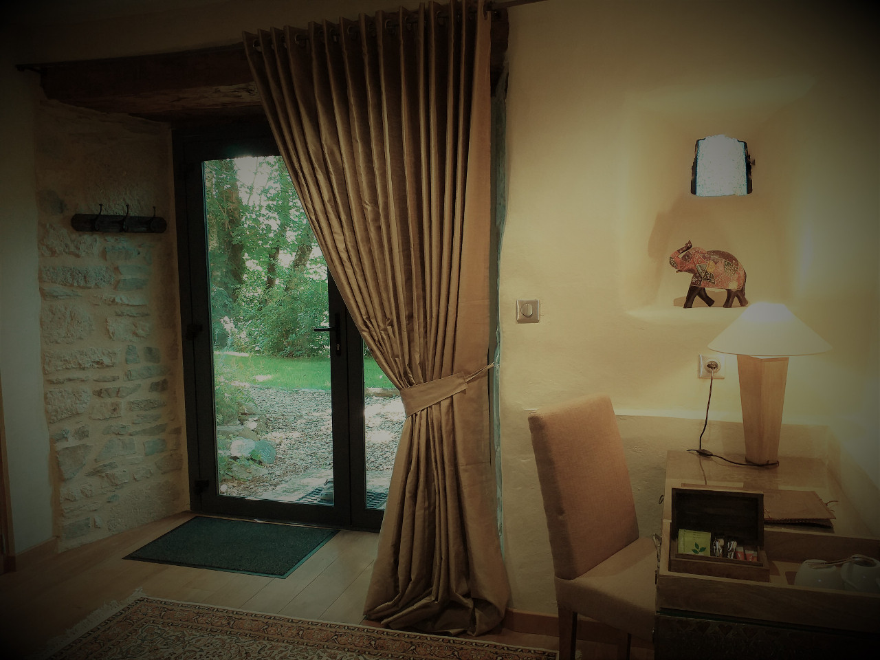 orderedImageAlt_accommodation_default