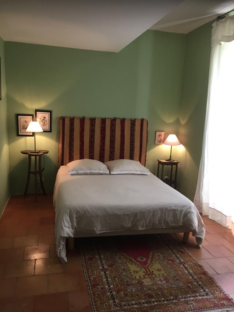 orderedImageAlt_accommodation_default