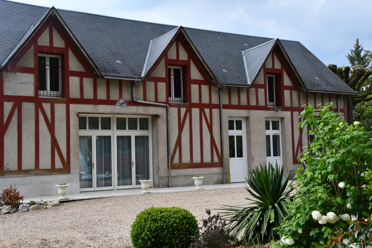 orderedImageAlt_accommodation_default