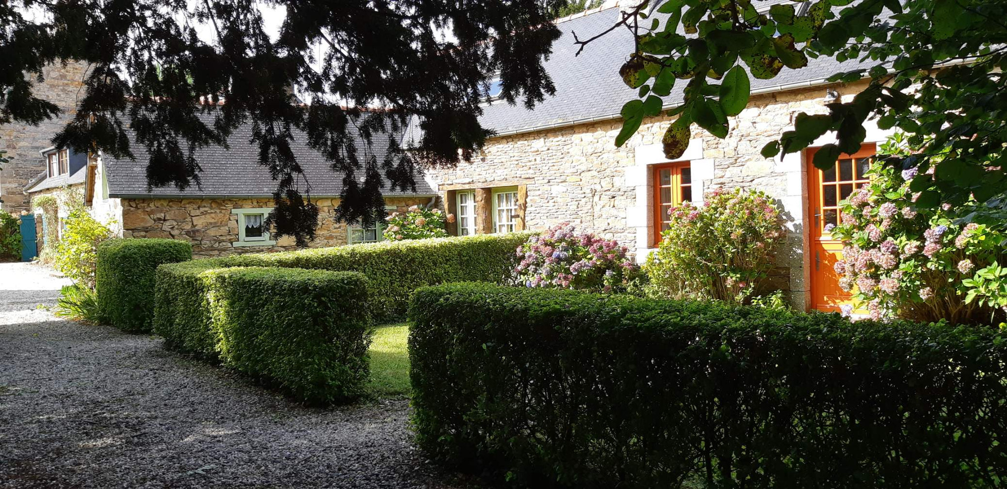orderedImageAlt_accommodation_default