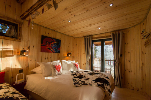 orderedImageAlt_accommodation_default