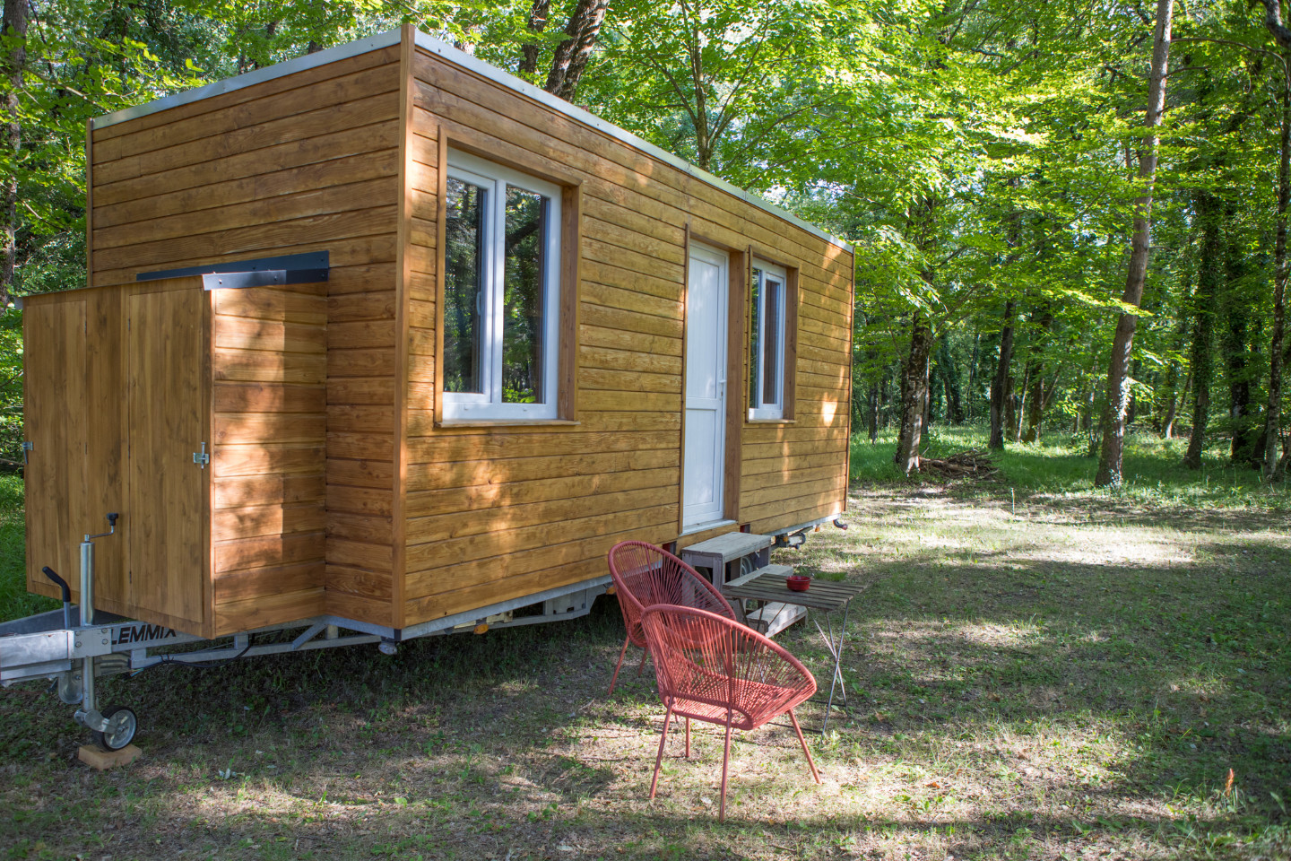orderedImageAlt_accommodation_default