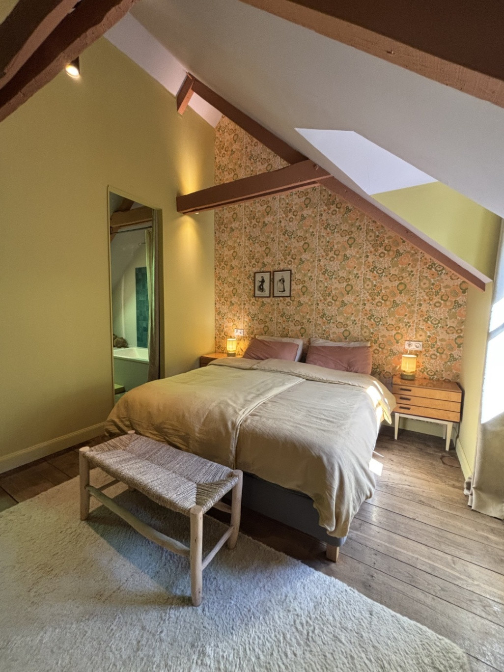orderedImageAlt_accommodation_default