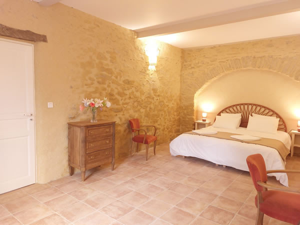 orderedImageAlt_accommodation_default