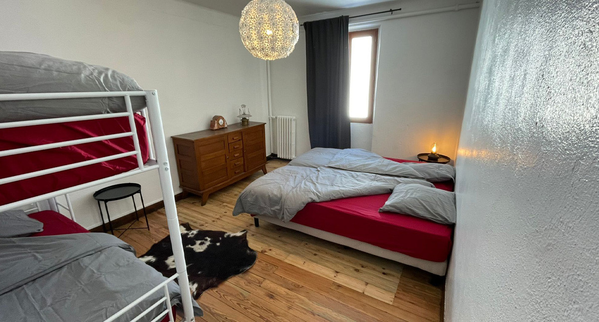 orderedImageAlt_accommodation_default