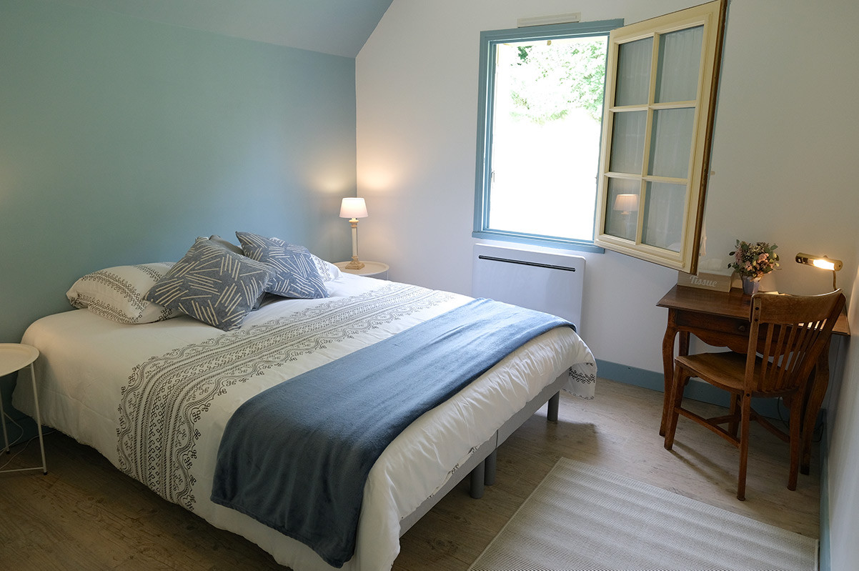 orderedImageAlt_accommodation_default