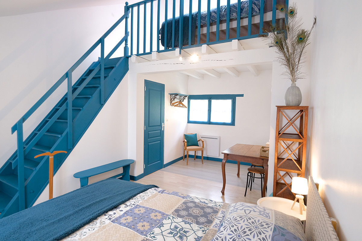 orderedImageAlt_accommodation_default