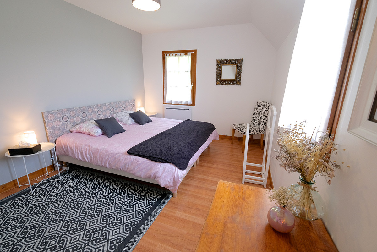 orderedImageAlt_accommodation_default