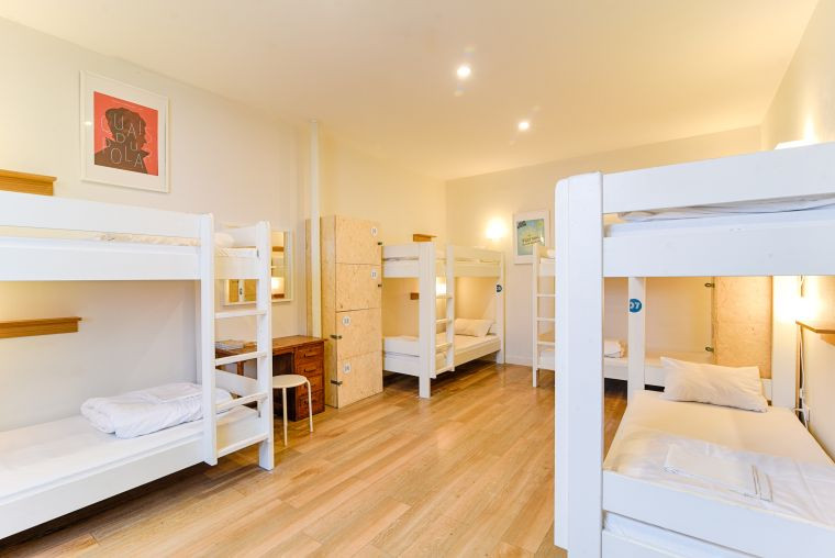 orderedImageAlt_accommodation_default