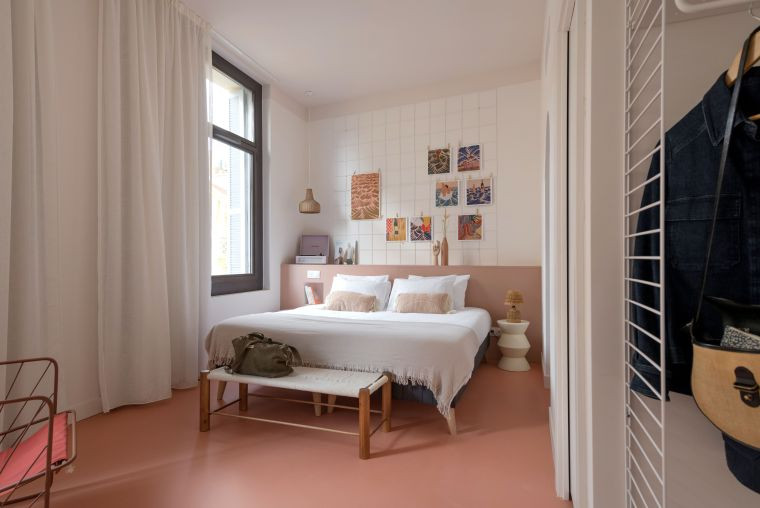 orderedImageAlt_accommodation_default