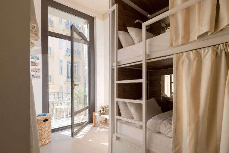 orderedImageAlt_accommodation_default