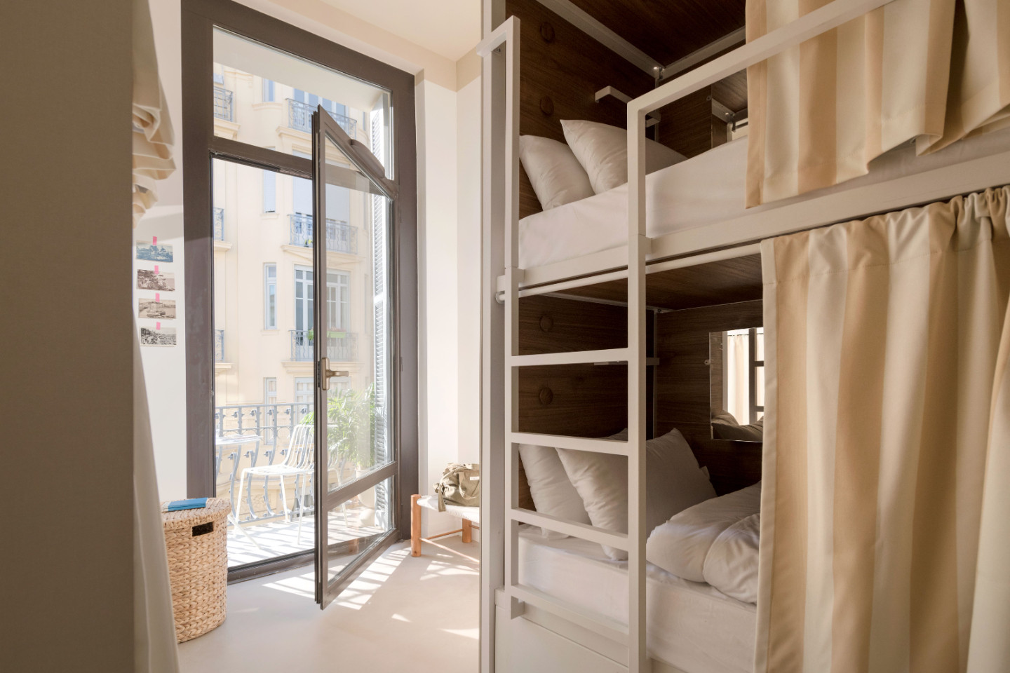 orderedImageAlt_accommodation_default