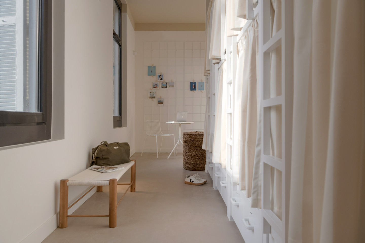 orderedImageAlt_accommodation_default