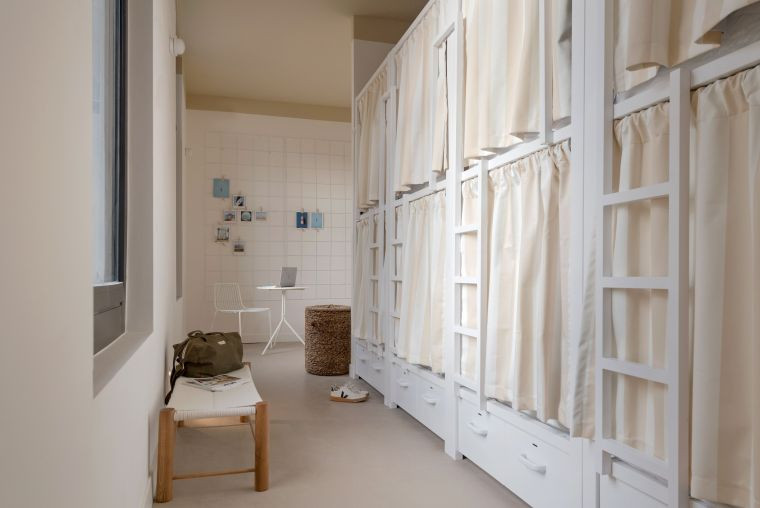 orderedImageAlt_accommodation_default