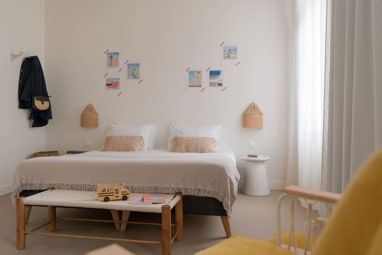 orderedImageAlt_accommodation_default