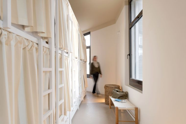 orderedImageAlt_accommodation_default