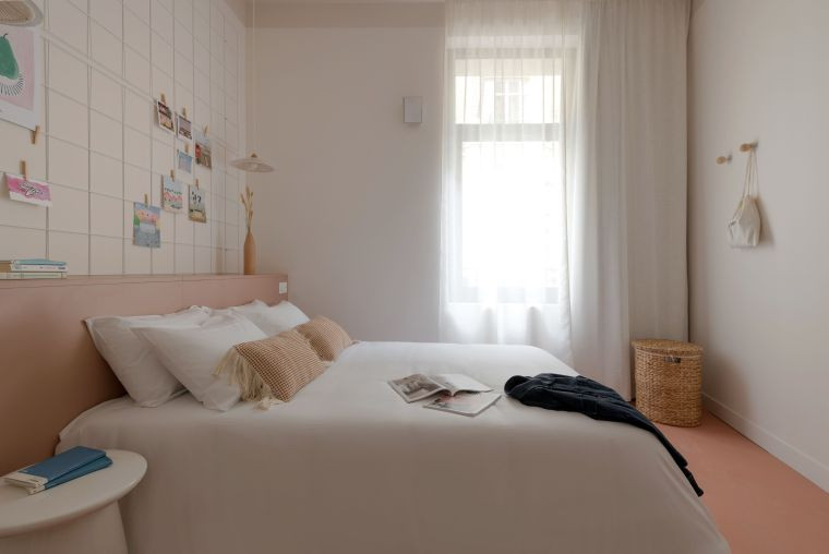 orderedImageAlt_accommodation_default