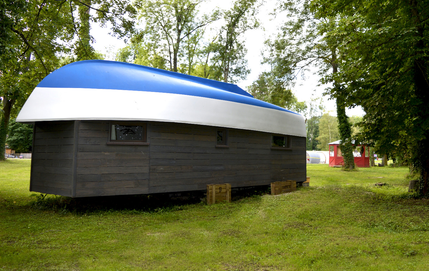 orderedImageAlt_accommodation_default