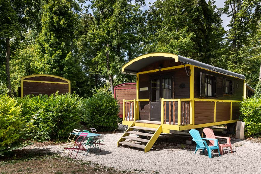 orderedImageAlt_accommodation_default