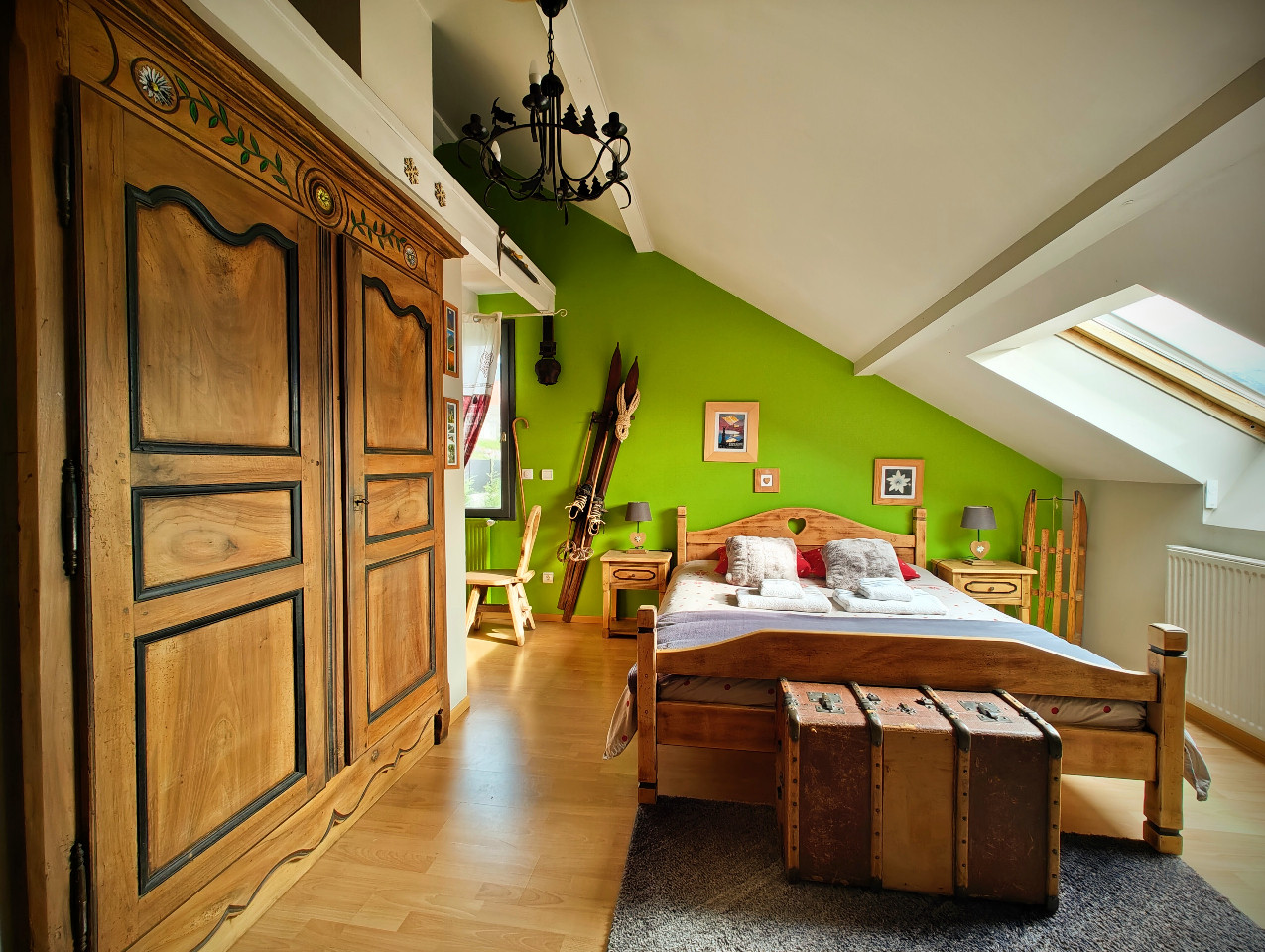 orderedImageAlt_accommodation_default