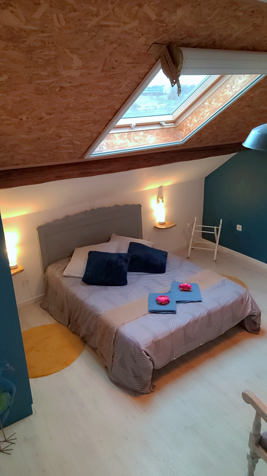 orderedImageAlt_accommodation_default