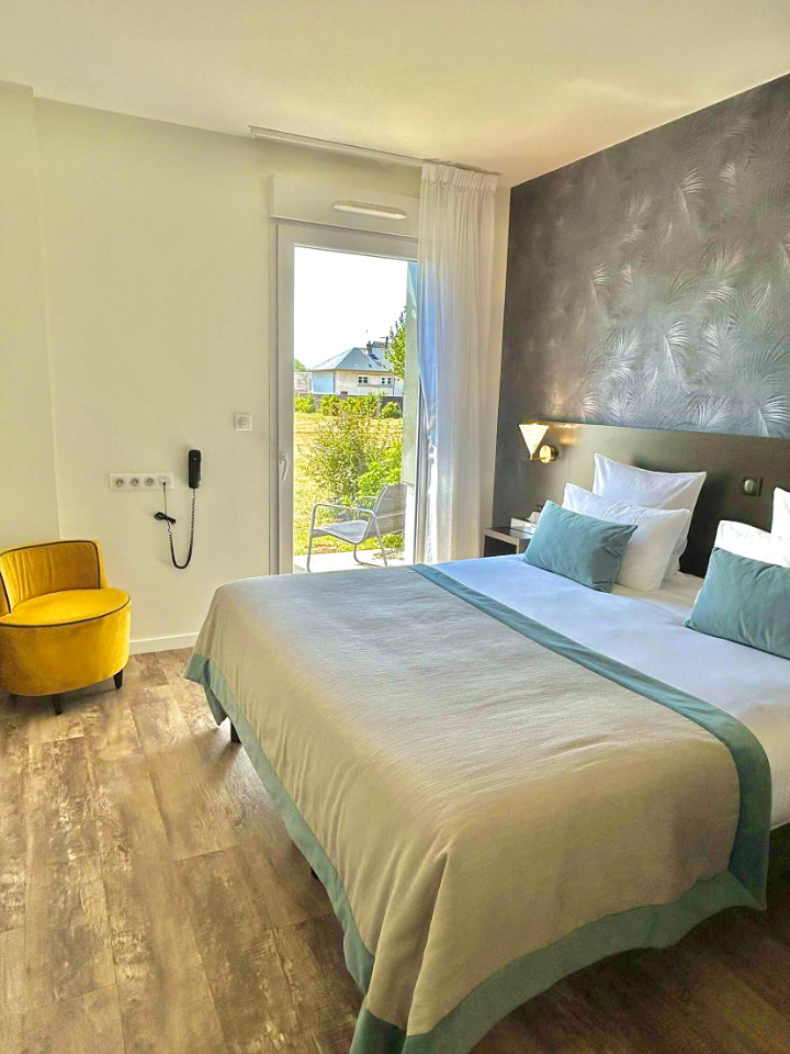 orderedImageAlt_accommodation_default