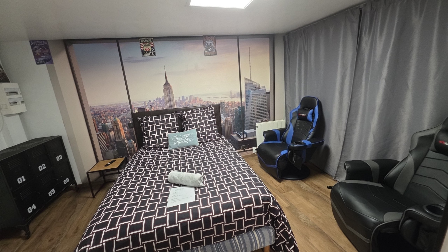 orderedImageAlt_accommodation_default