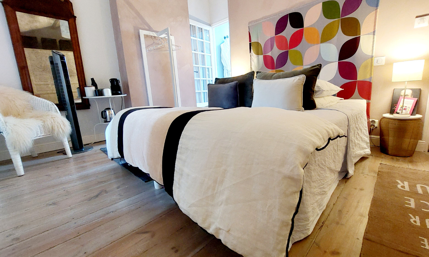 orderedImageAlt_accommodation_default