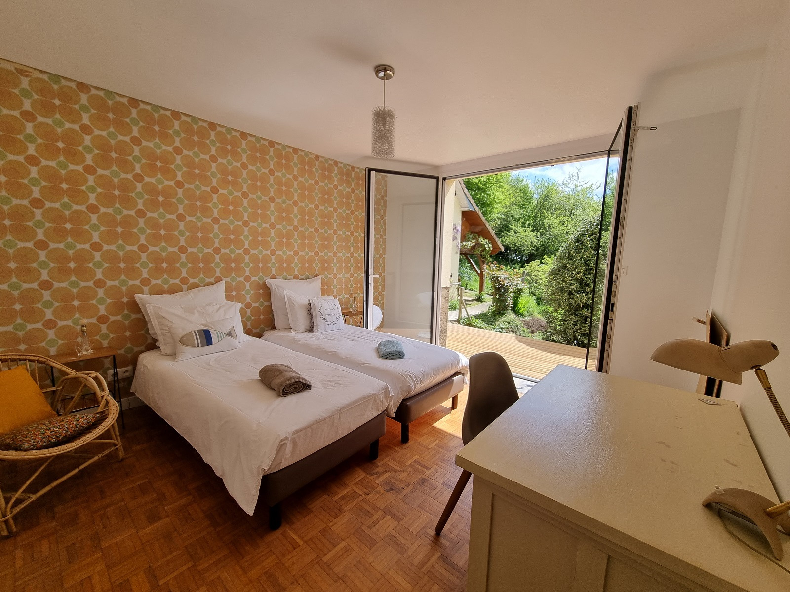orderedImageAlt_accommodation_default
