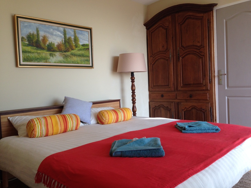 orderedImageAlt_accommodation_default