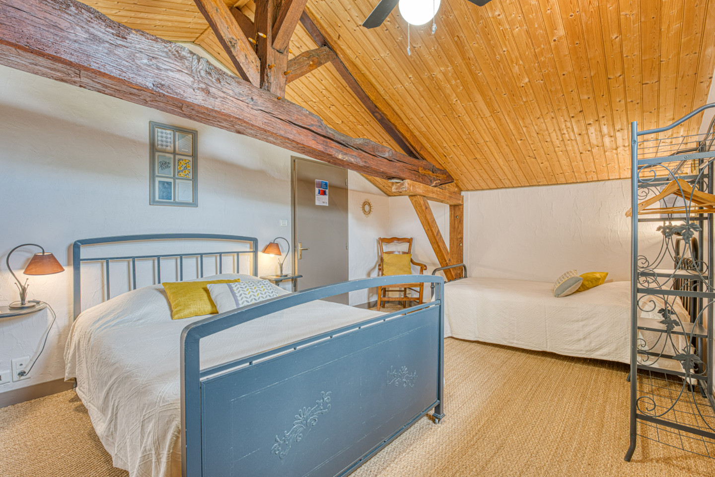orderedImageAlt_accommodation_default