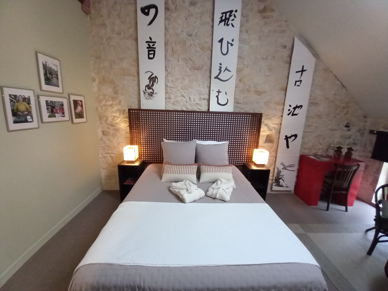 orderedImageAlt_accommodation_default
