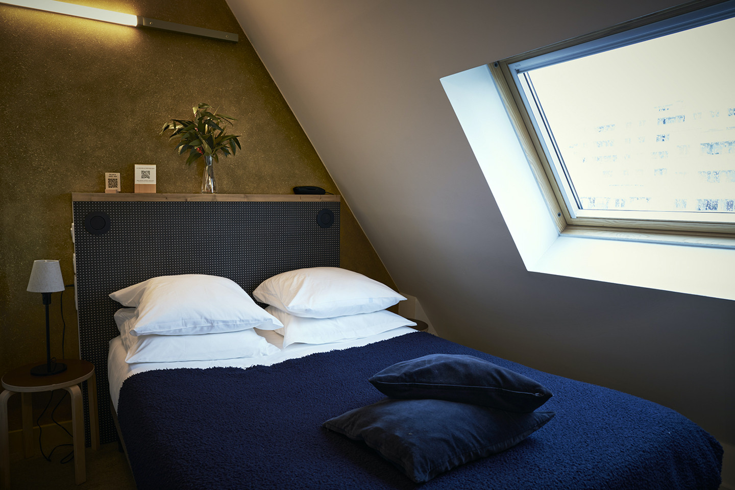 orderedImageAlt_accommodation_default