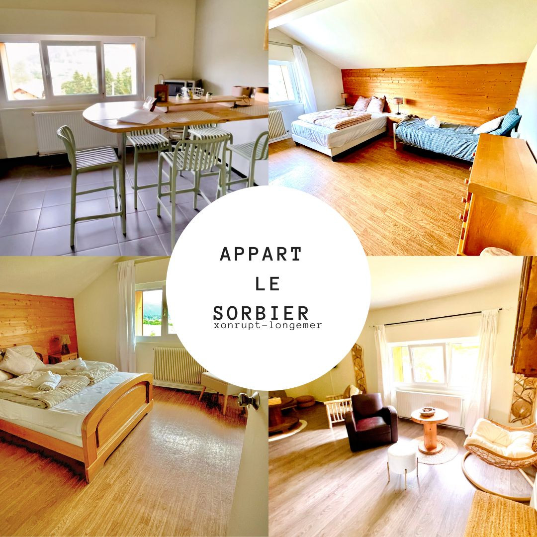 orderedImageAlt_accommodation_default