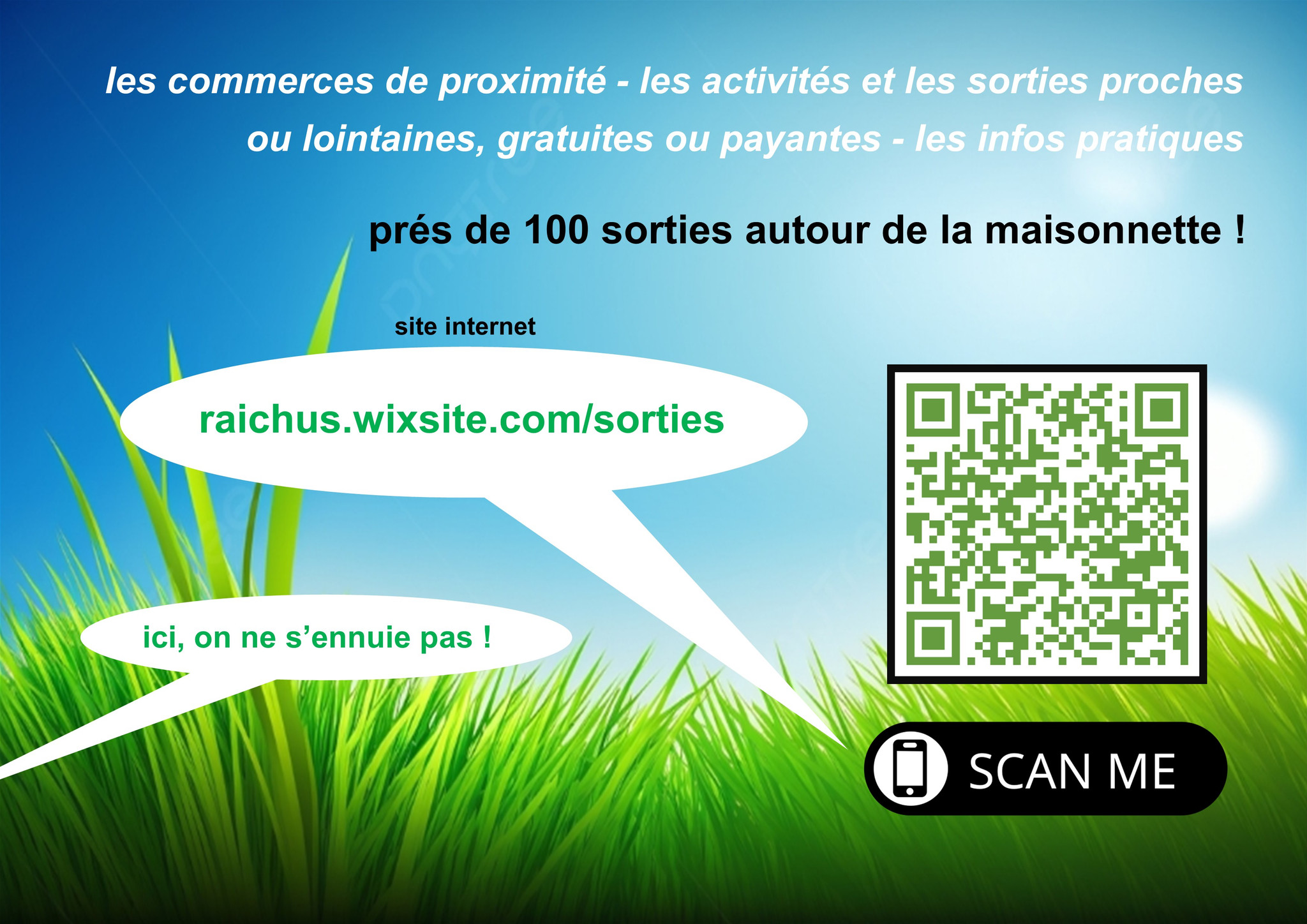 Sarthe