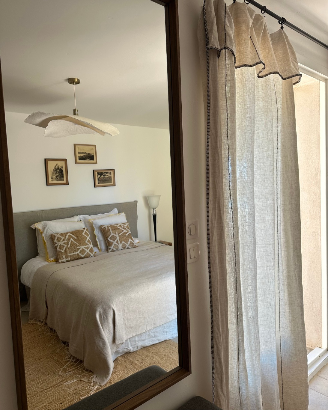 orderedImageAlt_accommodation_default