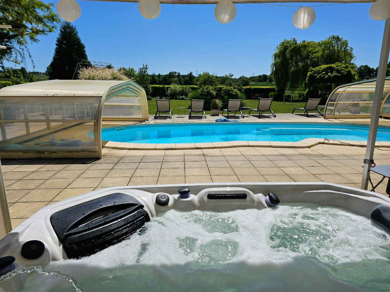 GreenGo location vacances écoresponsables