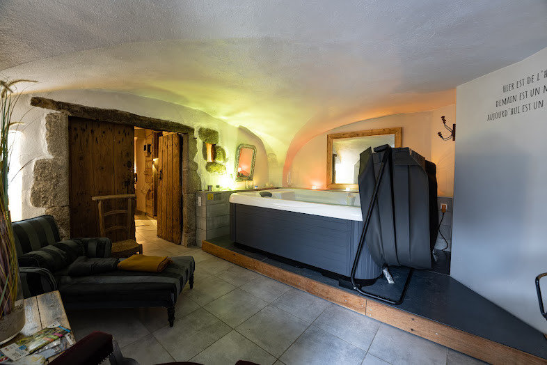 orderedImageAlt_accommodation_default