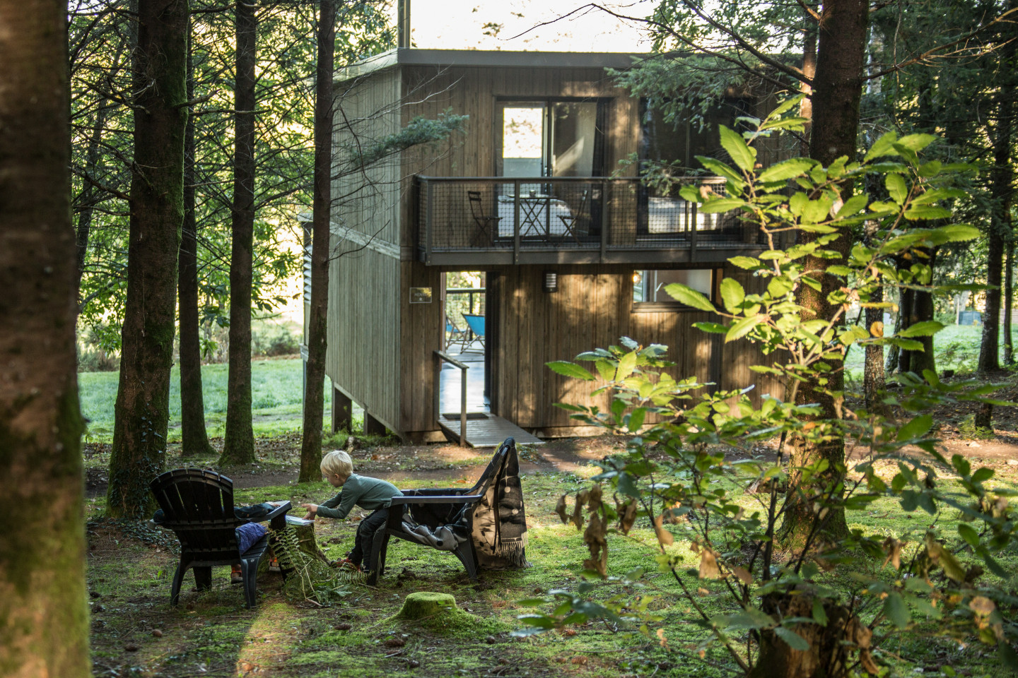 orderedImageAlt_accommodation_default