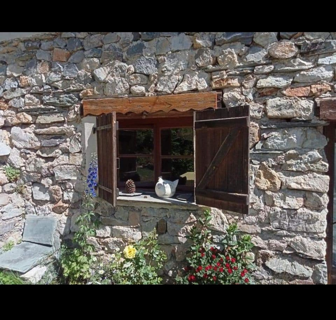 Location Alpes-Maritimes En forêt