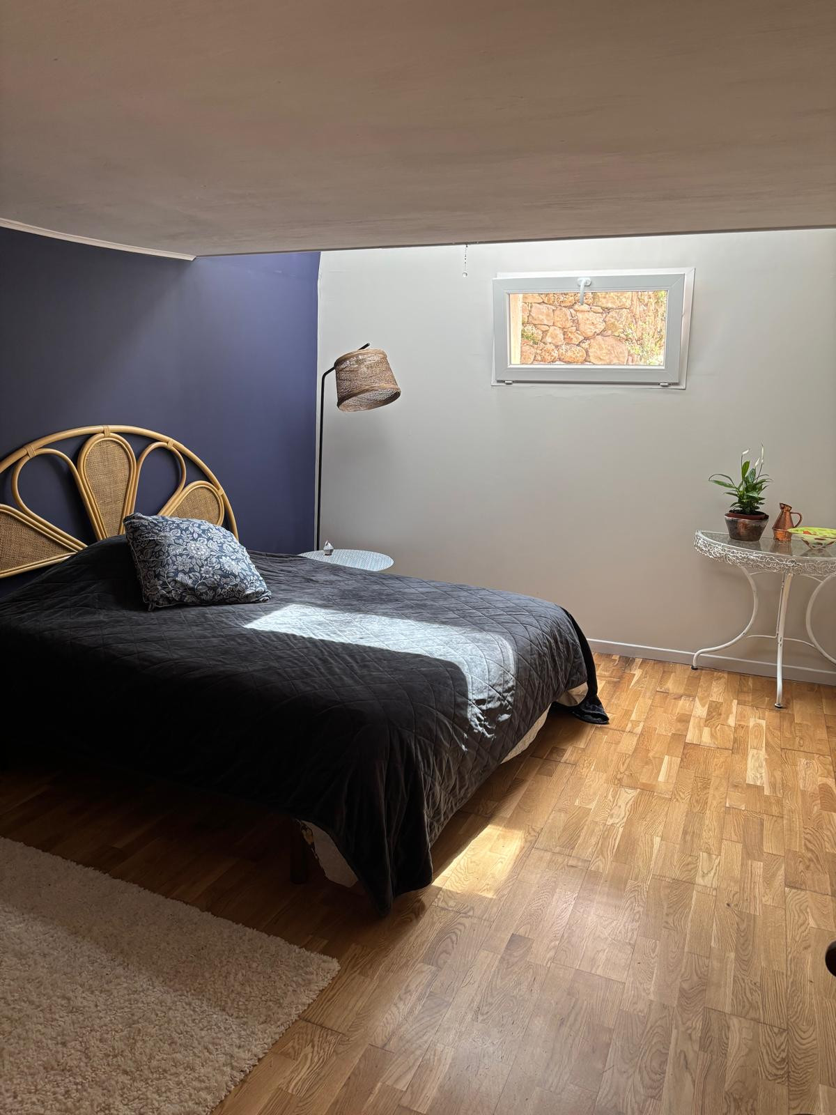 GreenGo Skye Studio