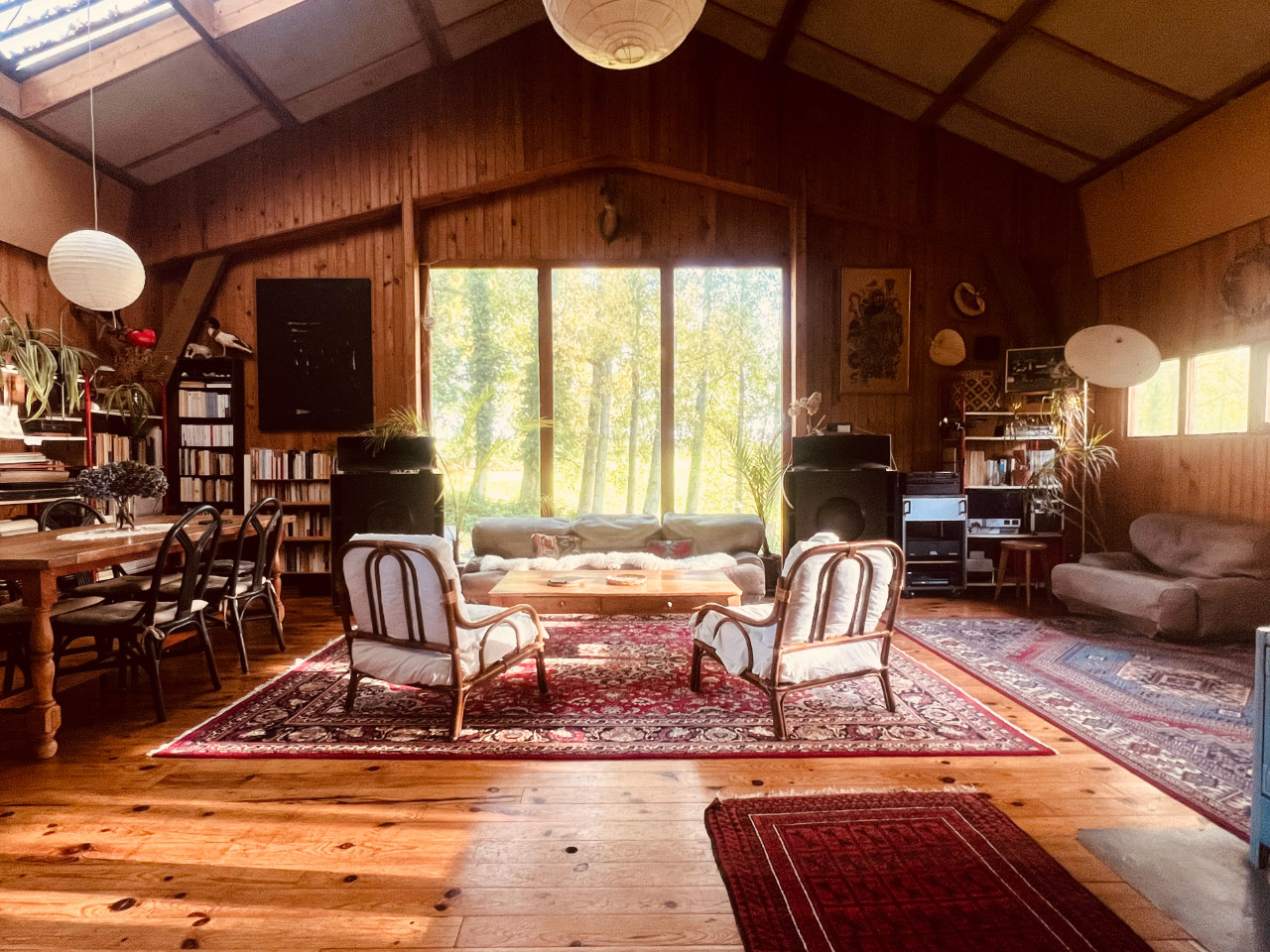 GreenGo location vacances écoresponsables
