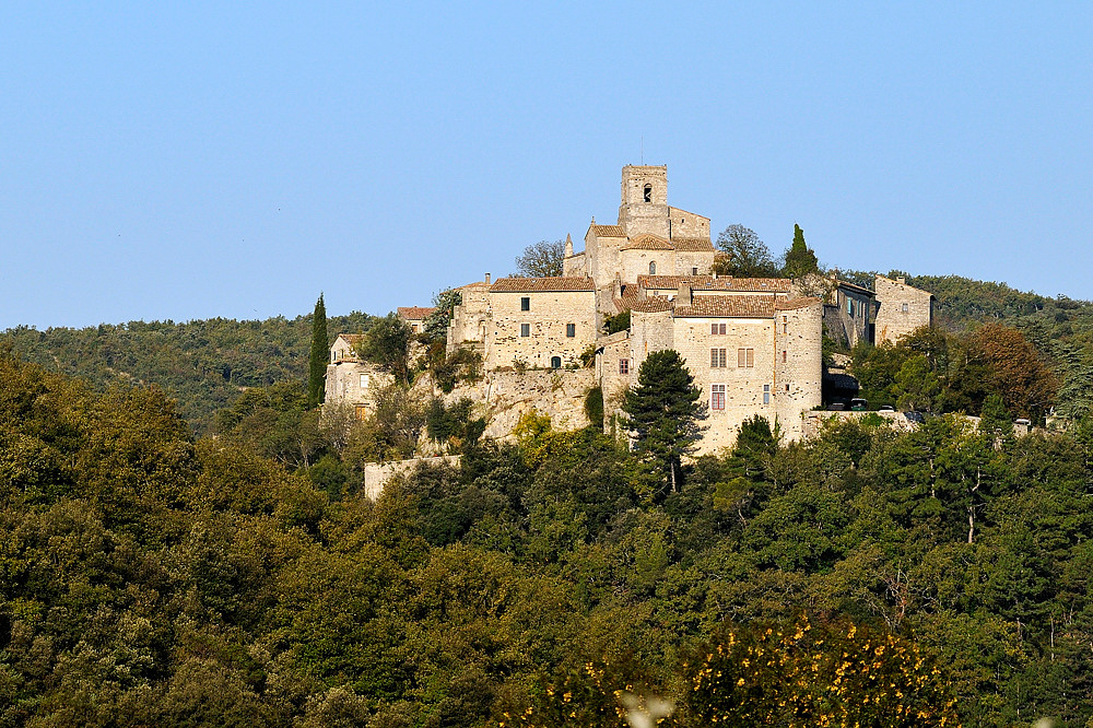 GreenGo Gîte Auvergne-Rhône-Alpes Évasion