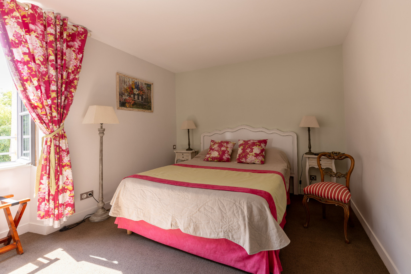 orderedImageAlt_accommodation_default