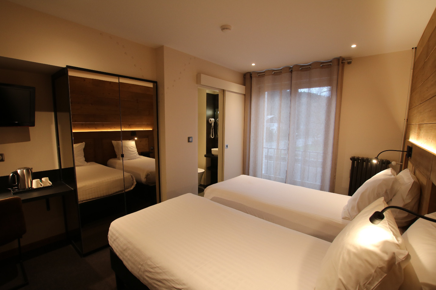orderedImageAlt_accommodation_default