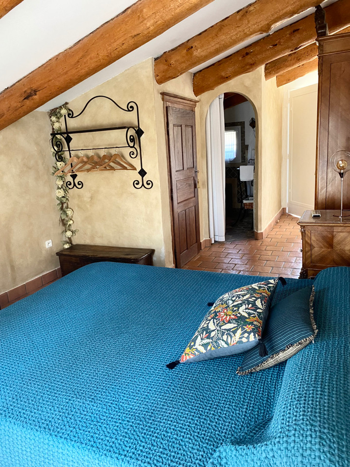 orderedImageAlt_accommodation_default