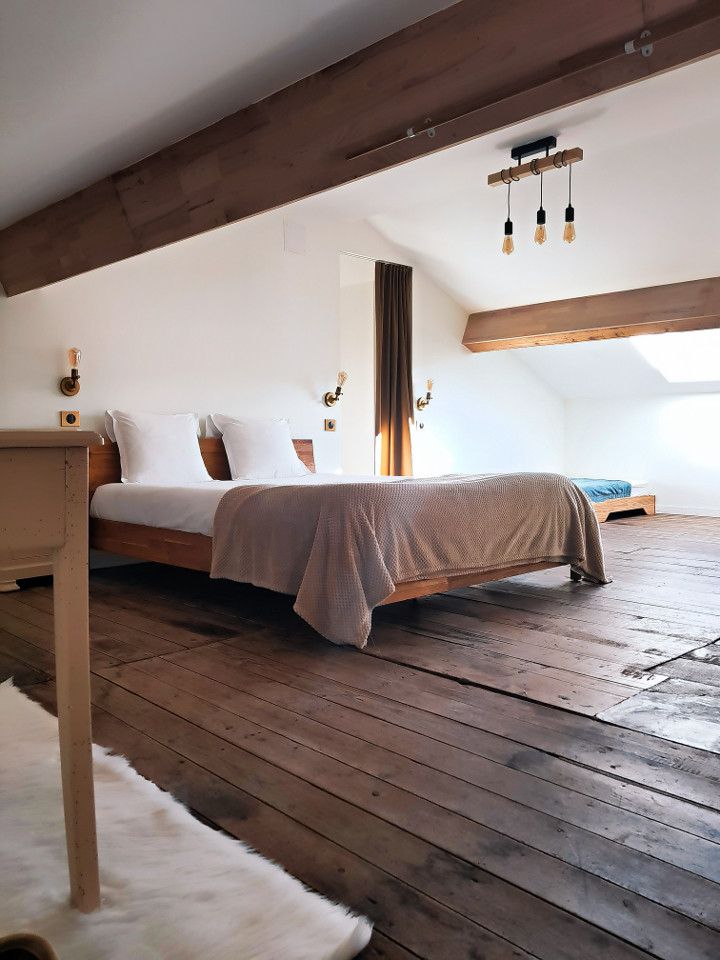 orderedImageAlt_accommodation_default